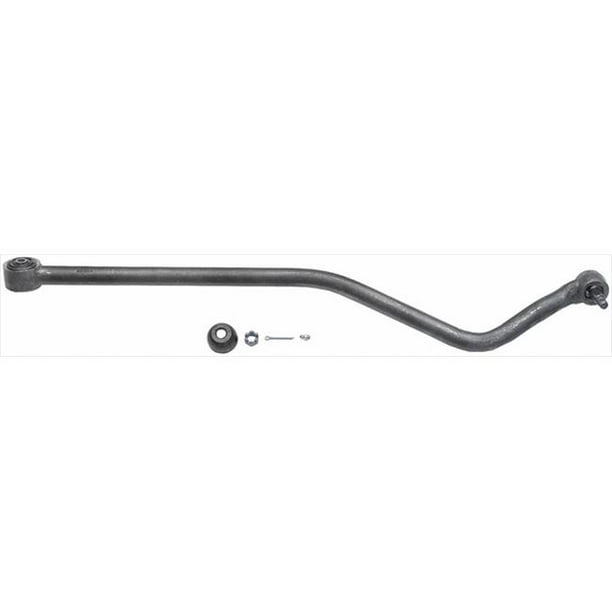 Quick Steer DS1235 Track Bar Quick Steer DS1235 Track Bar